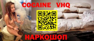 МДМА Коммунар