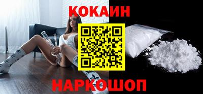 МДМА Коммунар