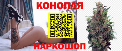 apvp Комсомольск-на-Амуре